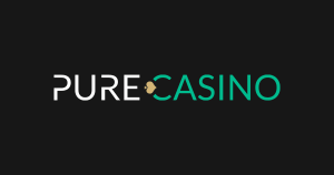 Pure Casino