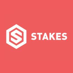 Stakes Casino