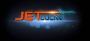Sur quels casinos Jetlucky est-il disponible ?