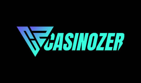 Casinozer 