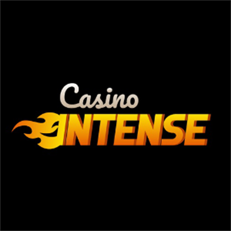 Casino Intense