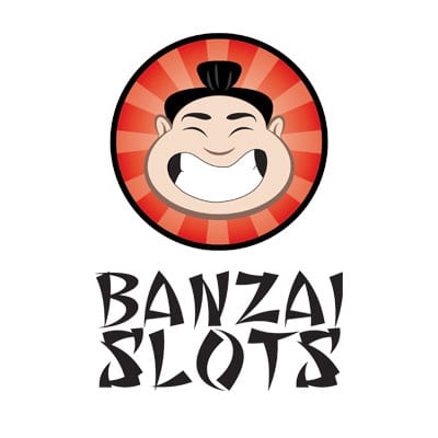 Banzai Slots Casino