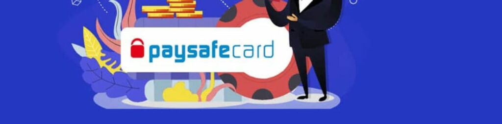 Paysafecard est-il un système de paiement fiable et sécurisé ?