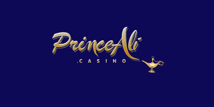 Prince Ali Casino